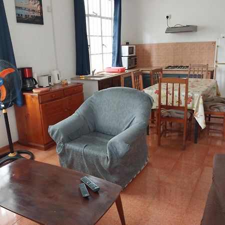 Residence Pitaya Grand Bay Ngoại thất bức ảnh