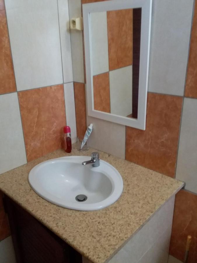 Residence Pitaya Grand Bay Ngoại thất bức ảnh