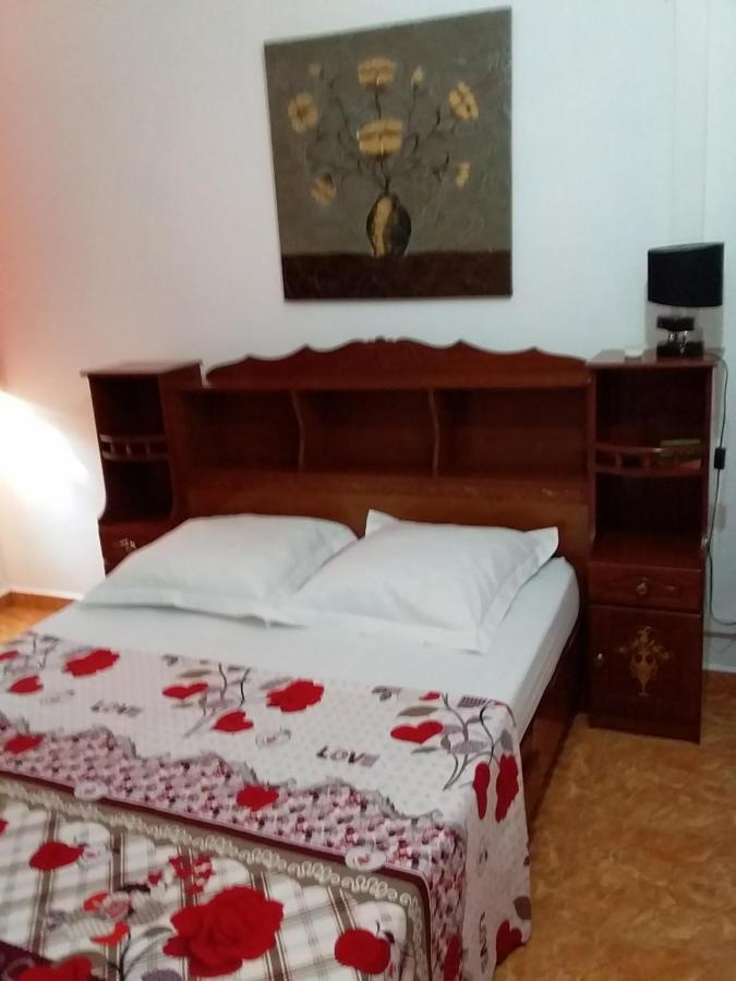 Residence Pitaya Grand Bay Ngoại thất bức ảnh
