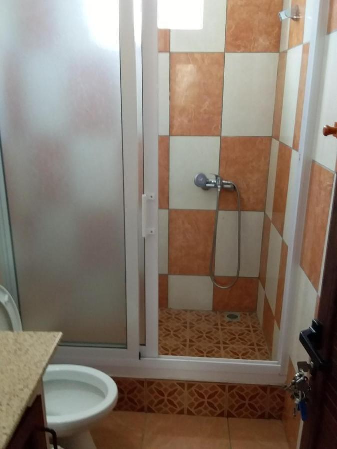Residence Pitaya Grand Bay Ngoại thất bức ảnh