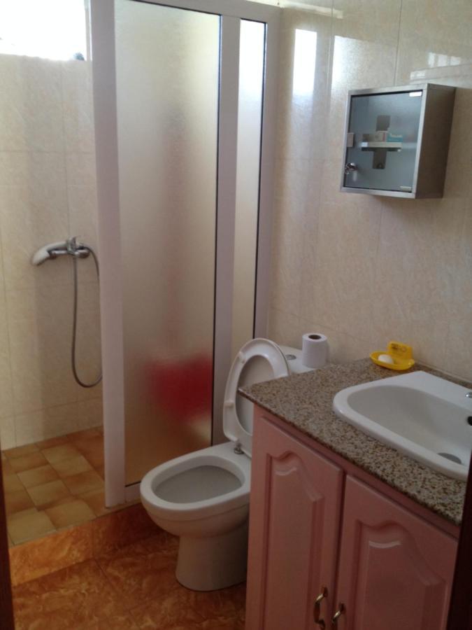 Residence Pitaya Grand Bay Ngoại thất bức ảnh