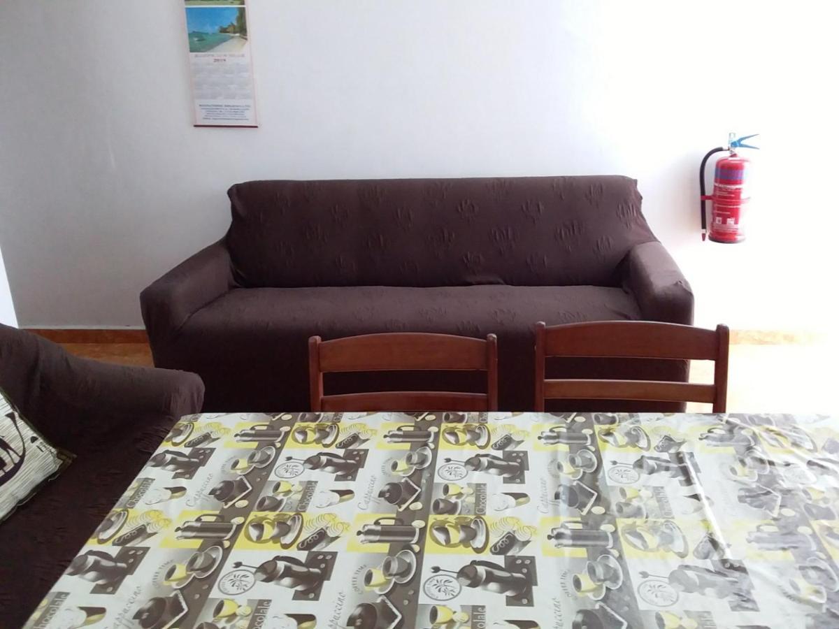 Residence Pitaya Grand Bay Ngoại thất bức ảnh