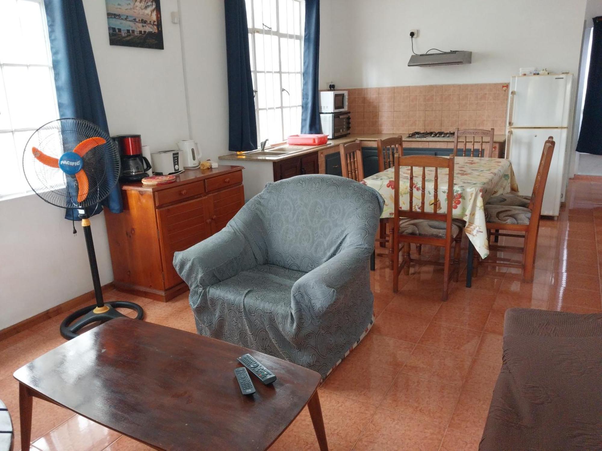 Residence Pitaya Grand Bay Ngoại thất bức ảnh