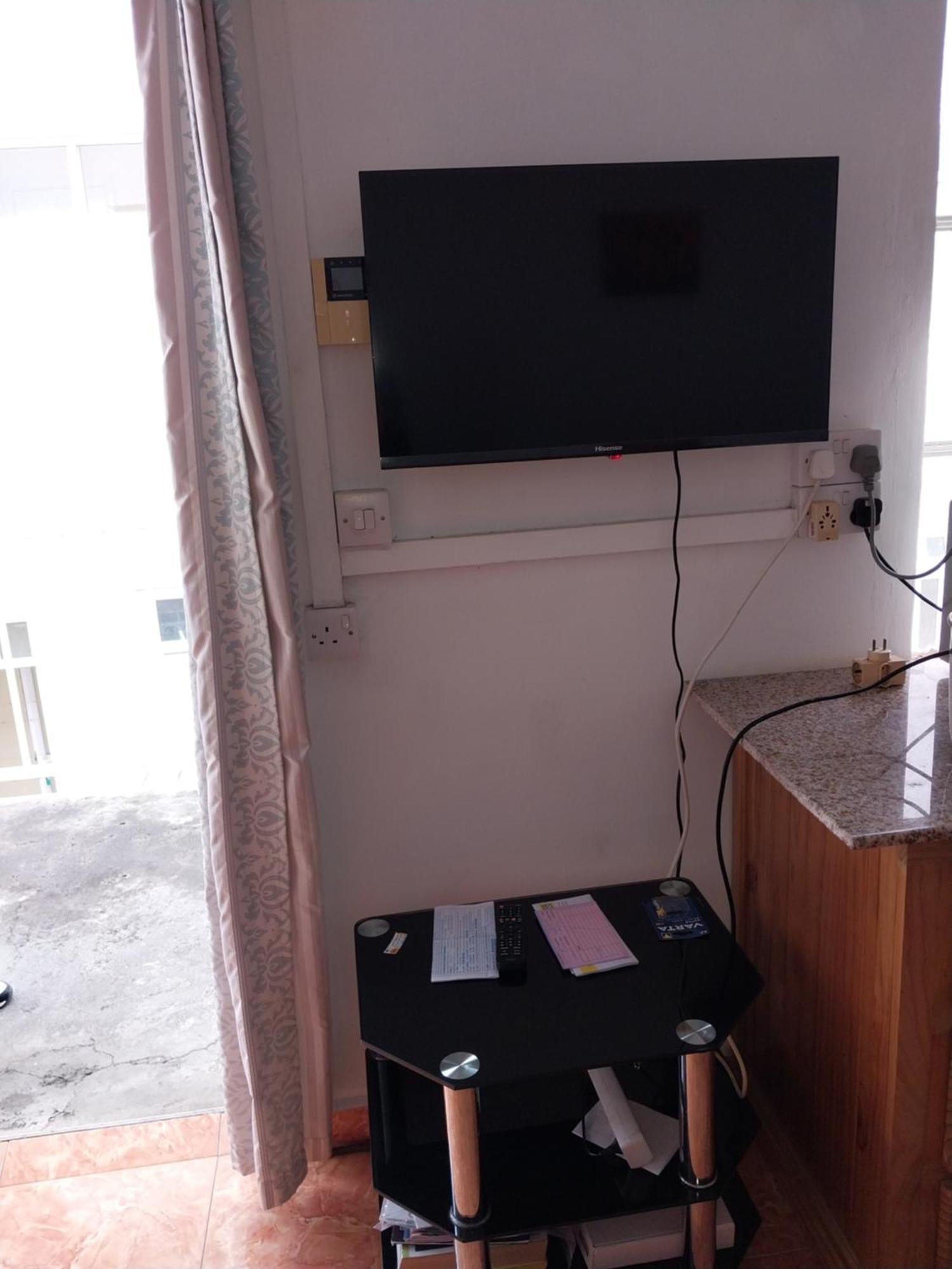 Residence Pitaya Grand Bay Ngoại thất bức ảnh