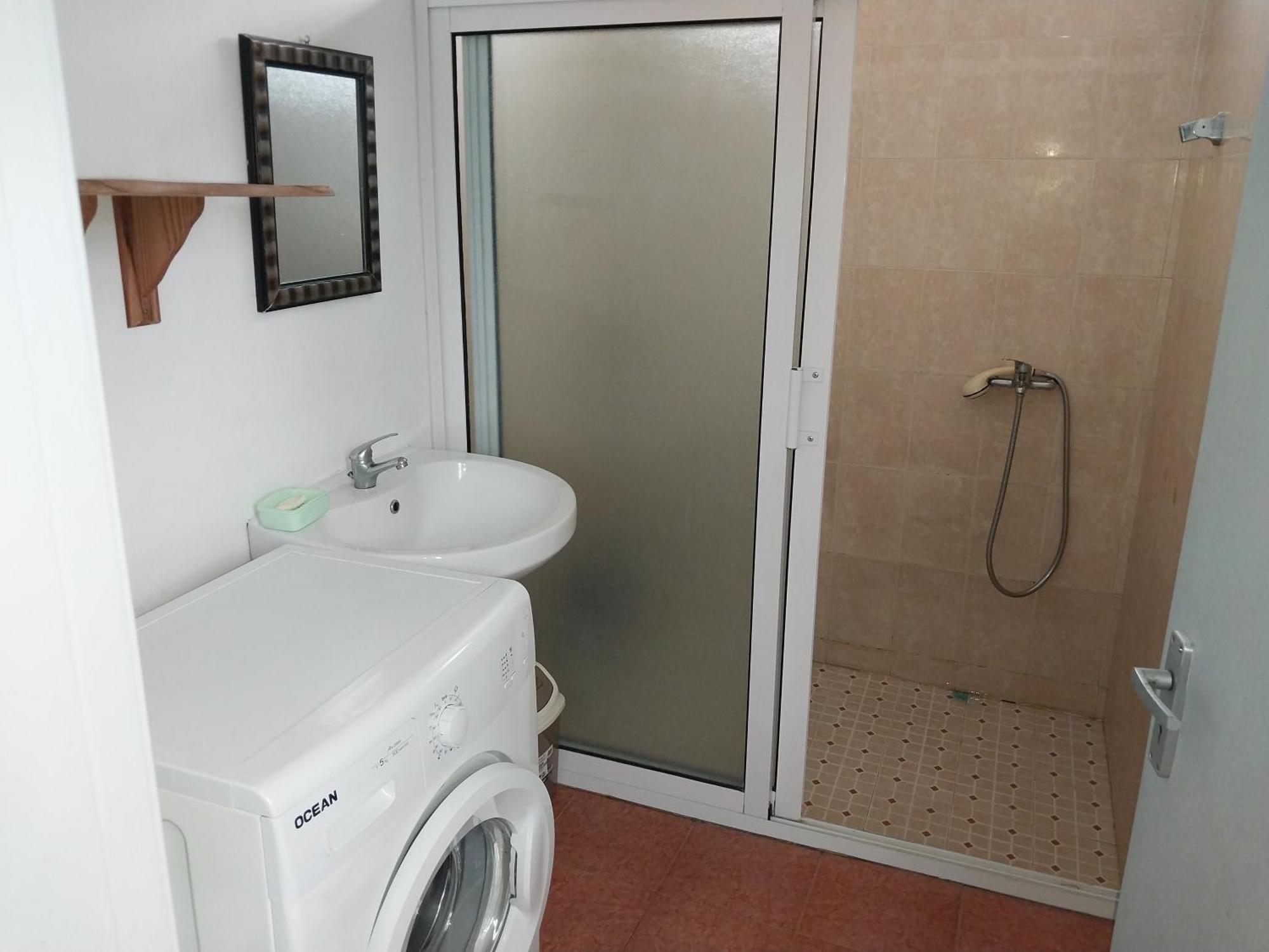 Residence Pitaya Grand Bay Ngoại thất bức ảnh