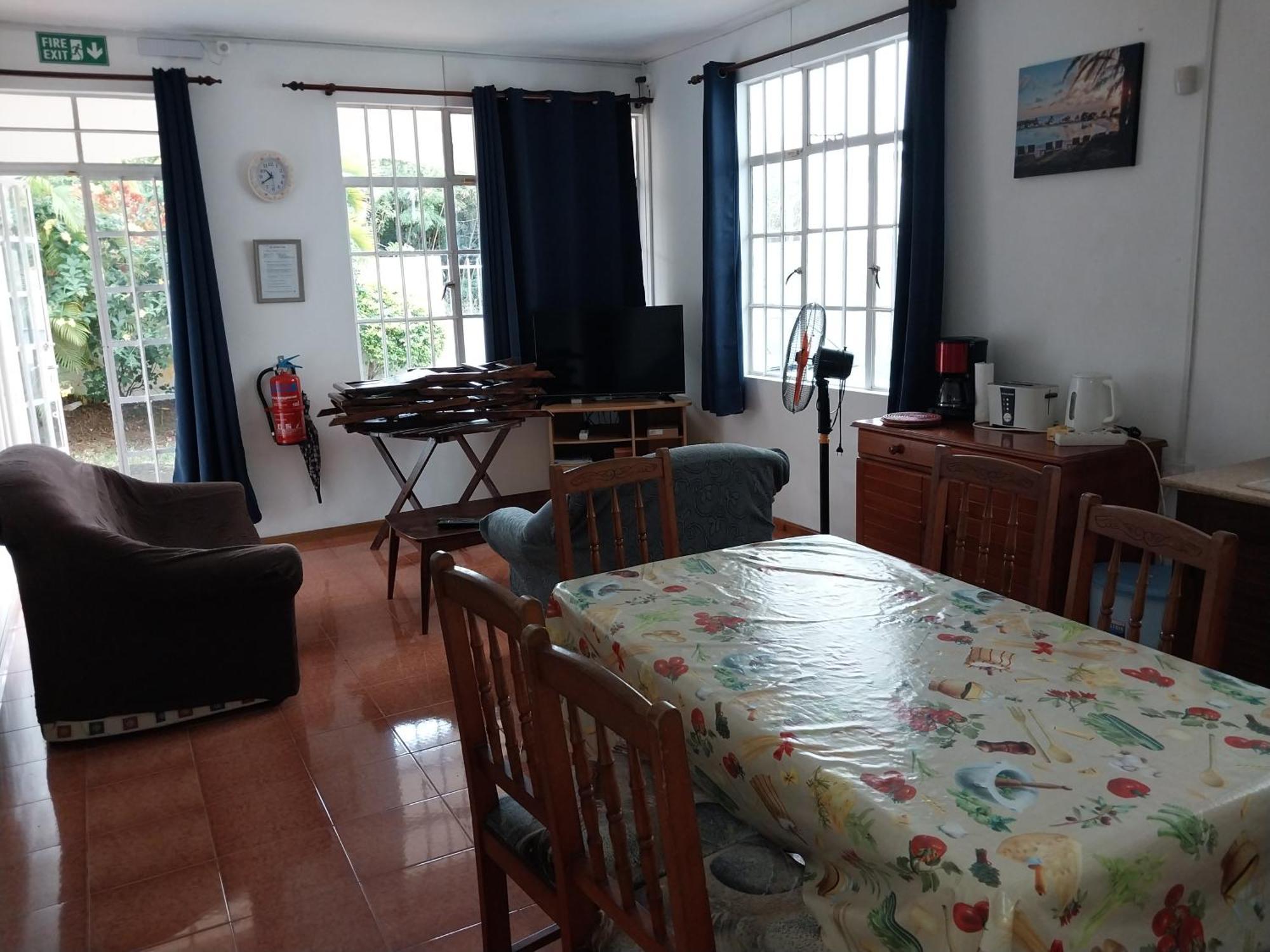 Residence Pitaya Grand Bay Ngoại thất bức ảnh