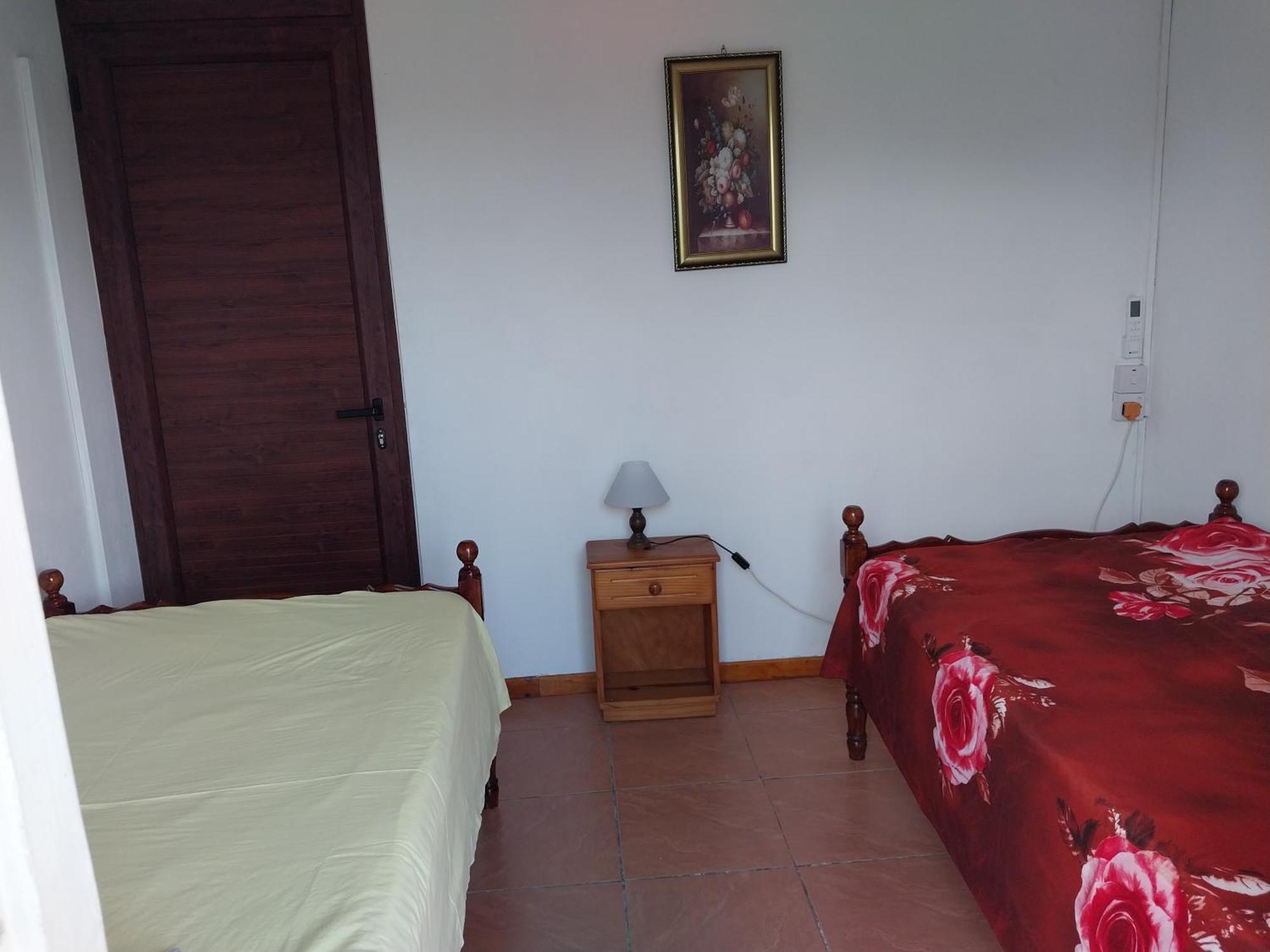 Residence Pitaya Grand Bay Ngoại thất bức ảnh
