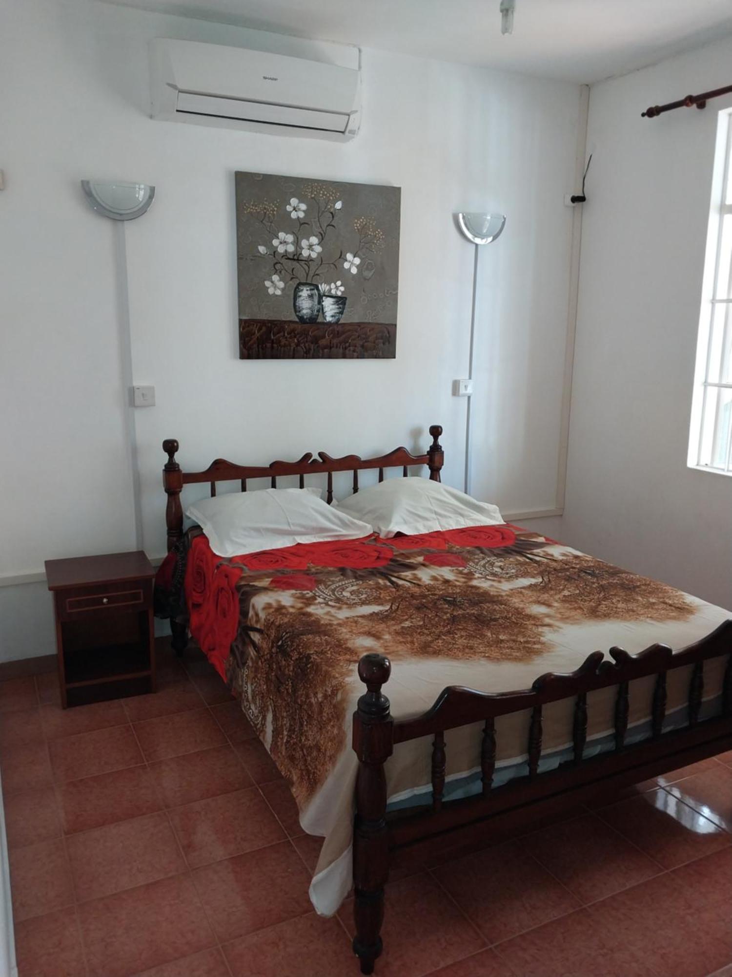 Residence Pitaya Grand Bay Ngoại thất bức ảnh