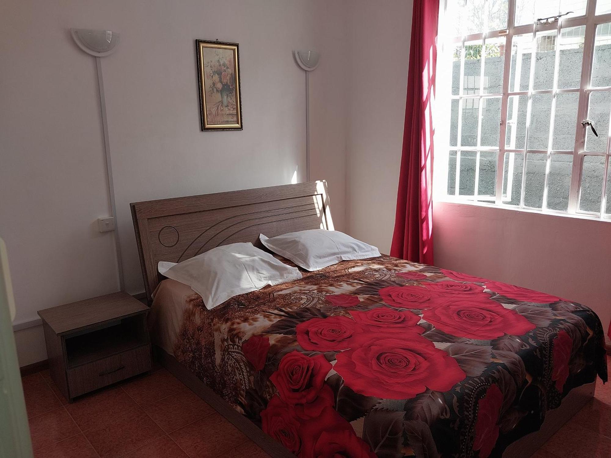 Residence Pitaya Grand Bay Ngoại thất bức ảnh